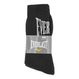 Ilgos Everlast“ kojinės, 3 porų rinkinys (WGA213443)
