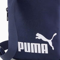 Puma Phase maža per petį nešiojama rankinė (SW1486748)
