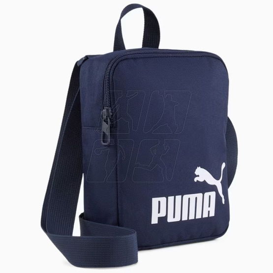 Puma Phase maža per petį nešiojama rankinė (SW1486748)