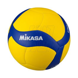 Tinklinio kamuolys Mikasa V360W