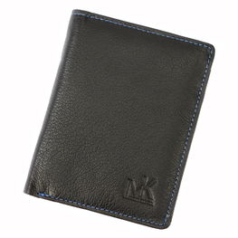 Piniginė Money Kepper“ (GG38002)