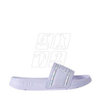 Fila Morro Bay Logo moteriškos šlepetės (SW1488296)