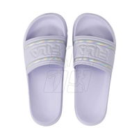 Fila Morro Bay Logo moteriškos šlepetės (SW1488296)