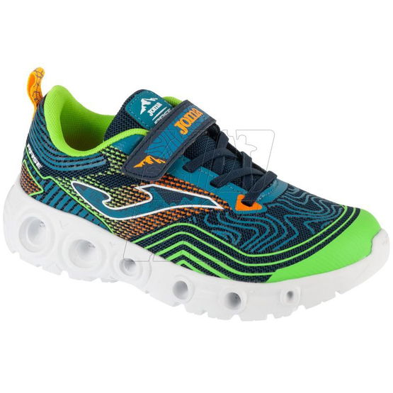 Joma Rase vaikiški sportbačiai. (SW1487162)