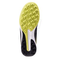Martes Essentials Mator TF Jr vaikiški futbolo bateliai. (SW1344884)