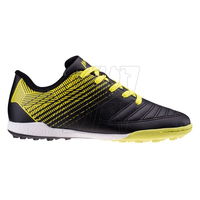 Martes Essentials Mator TF Jr vaikiški futbolo bateliai. (SW1344884)