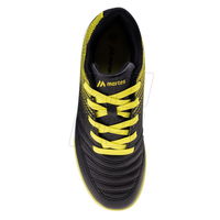 Martes Essentials Mator TF Jr vaikiški futbolo bateliai. (SW1344884)