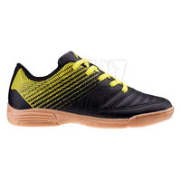 Martes Essentials Mator IC Jr vaikiški salės futbolo bateliai (SW1340362)
