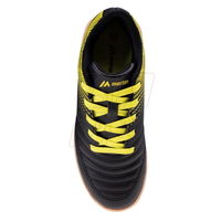 Martes Essentials Mator IC Jr vaikiški salės futbolo bateliai (SW1340362)
