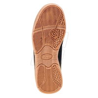 Martes Essentials Mator IC Jr vaikiški salės futbolo bateliai (SW1340362)