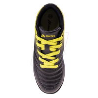 Martes Essentials Mator FG Jr vaikiški futbolo bateliai (SW1344883)