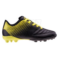 Martes Essentials Mator FG Jr vaikiški futbolo bateliai (SW1344883)