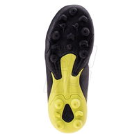 Martes Essentials Mator FG Jr vaikiški futbolo bateliai (SW1344883)