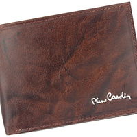 Pierre Cardin vyriška odinė piniginė (GG18061)
