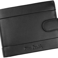 Pierre Cardin vyriška odinė piniginė (GG26132)
