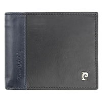 Pierre Cardin vyriška odinė piniginė (GG30726)
