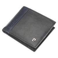 Pierre Cardin vyriška odinė piniginė (GG30726)
