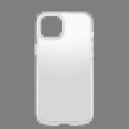 Otterbox React skaidrus dėklas iPhone 15 Plus