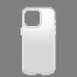 Otterbox React skaidrus dėklas iPhone 15 Pro Max