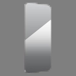 Grūdintas stiklas ZAGG InvisibleShield Glass Elite“ iPhone 16 Pro
