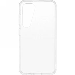 Otterbox React skaidrus dėklas Samsung Galaxy S23 Plus 5G