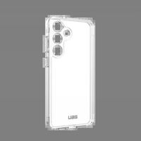 UAG Plyo skaidrus dėklas Samsung Galaxy S25+ 5G
