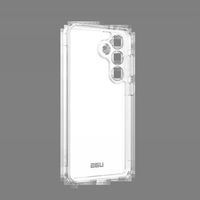 UAG Plyo skaidrus dėklas Samsung Galaxy S25+ 5G