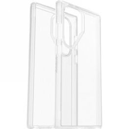 Otterbox React skaidrus dėklas Samsung Galaxy S23 Ultra 5G