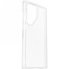 Otterbox React skaidrus dėklas Samsung Galaxy S23 Ultra