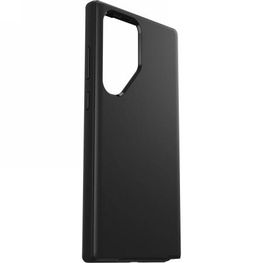 Otterbox Symmetry dėklas Samsung Galaxy S23 Ultra – juodas