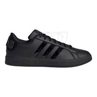 Vaikiški sportiniai bateliai adidas Star Wars Grand Court 2.0 (SW1373364)