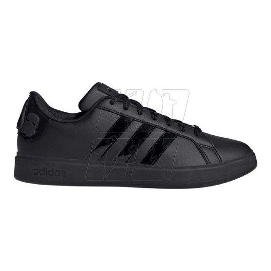 Vaikiški sportiniai bateliai adidas Star Wars Grand Court 2.0 (SW1373364)