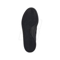 Vaikiški sportiniai bateliai adidas Star Wars Grand Court 2.0 (SW1373364)