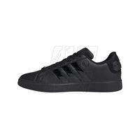 Vaikiški sportiniai bateliai adidas Star Wars Grand Court 2.0 (SW1373364)