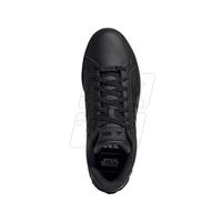 Vaikiški sportiniai bateliai adidas Star Wars Grand Court 2.0 (SW1373364)