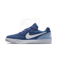 Vyriški sportiniai bateliai Nike NSW Tiempo Trainer mėlynos spalvos (SW1373368)