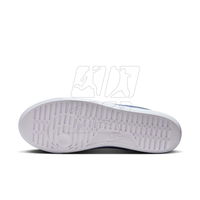 Vyriški sportiniai bateliai Nike NSW Tiempo Trainer mėlynos spalvos (SW1373368)