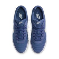 Vyriški sportiniai bateliai Nike NSW Tiempo Trainer mėlynos spalvos (SW1373368)