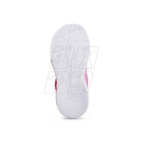 Skechers vaikiški sportiniai bateliai Snuggle Sneaks rožiniai (SW1491110)