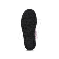 Skechers vaikiški sportiniai batai Gravlen Totally Wild rožiniai (SW1491109)