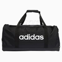 Adidas sportinis krepšys Linear Duffel M (SW1491577)