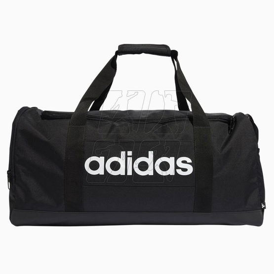 Adidas sportinis krepšys Linear Duffel M (SW1491577)