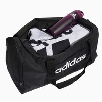 Adidas sportinis krepšys Linear Duffel M (SW1491577)