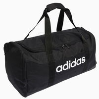 Adidas sportinis krepšys Linear Duffel M (SW1491577)