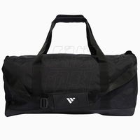 Adidas sportinis krepšys Linear Duffel M (SW1491577)