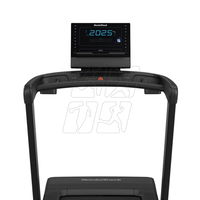 Elektrinis bėgimo takelis NordicTrack T8