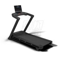 Elektrinis bėgimo takelis NordicTrack T8