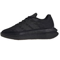 Adidas Flowboost vyriški bėgimo batai