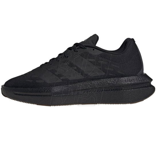 Adidas Flowboost vyriški bėgimo batai