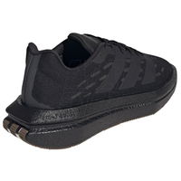 Adidas Flowboost vyriški bėgimo batai